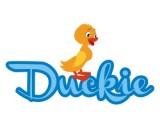 /public/logoimage/1354863981Duckie 1.jpg